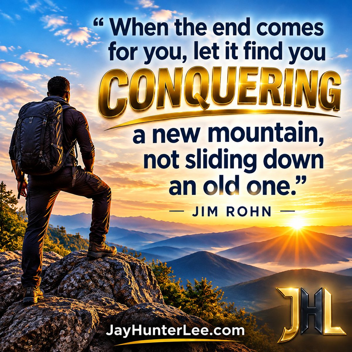 JayHunterLee1 tweet picture