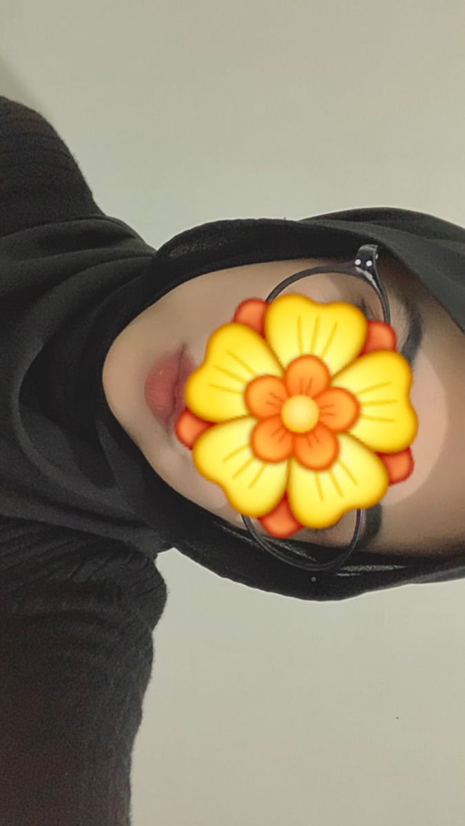 Amirauzb's tweet photo. Korang suke fck ke vc?
   I tny je new user☺️ https://t.co/x9G8FIntPs