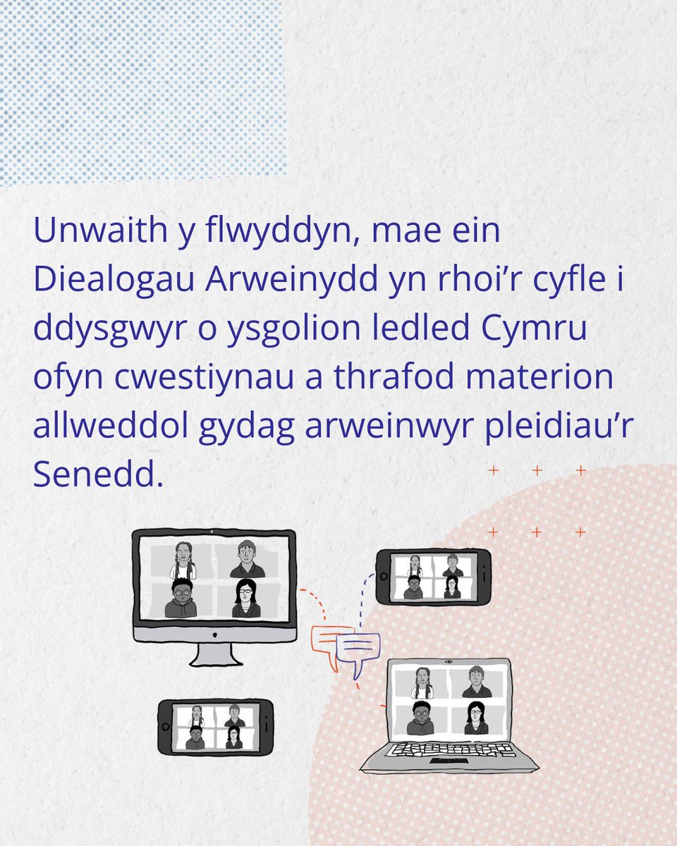 PoliticsProject's tweet photo. Oes gennych chi gwestiwn yr hoffech ei ofyn i Brif Weinidog Cymru?

🗣️ Arweinydd Plaid Cymru a Phrif Weinidog Cymru, Rhun ap Iorwerth
🗓️ 10yb, Dydd Mercher 11eg Tachwedd
📍 Ar-lein

🔗 Mynegwch eich ddiddordeb nawr am gyfle i gymryd rhan: https://t.co/q7d17l8srm https://t.co/g6hRT9wmGH