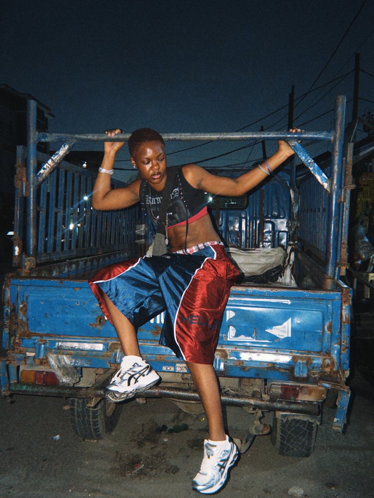 Odidi_'s tweet photo. HELLION BB SHORTS ACTIVE🏀🩳🔥
#hellion_brand #hellion4human https://t.co/x5xCql2ZUT