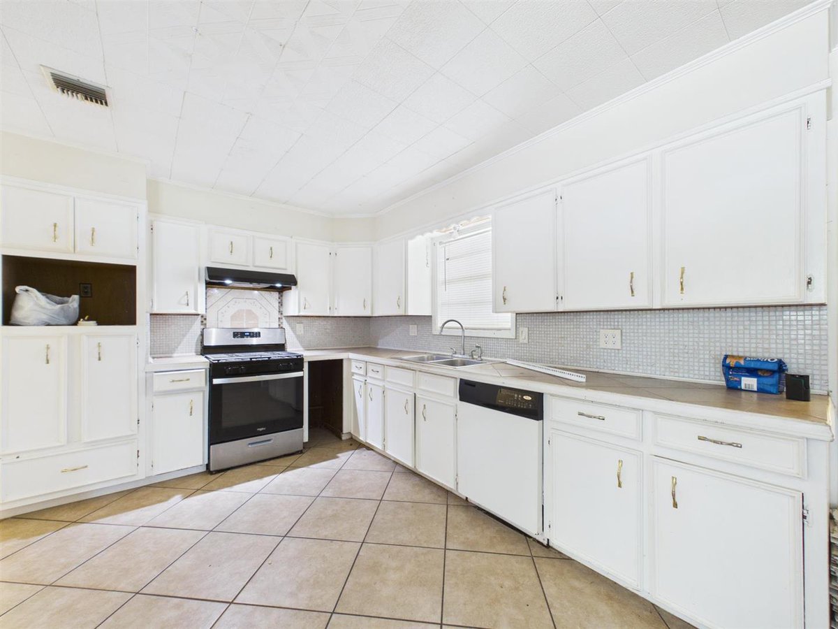 KeatyListings's tweet photo. Are you a potential first-time homeowner? Let's make your dreams come true. #LetsTalk #RealEstate

#realestate #louisiana #buying #selling https://t.co/Yw4qOe4vGi