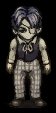underthesulfur's tweet photo. 2 personagem que eu gosto + voce nao é meu amigo caio https://t.co/VDprC6Kzky