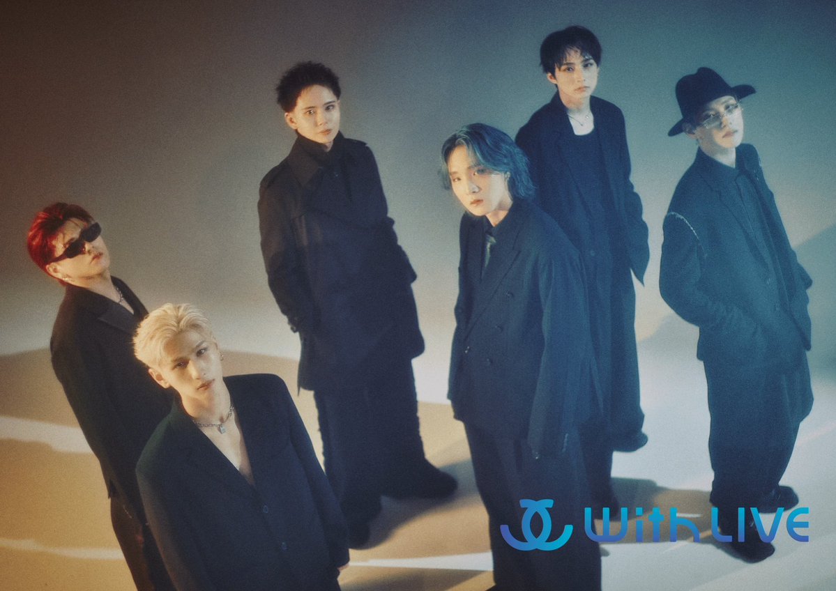 DefClass_'s tweet photo. \ New info /

2026.11.09(Mon)
#DefClass WithLIVE開催決定🤙✨

販売日時：10.22(Thu)21:00〜  
実施日時：11.09(Mon)20:00〜

販売ページはこちら☎︎
>>> https://t.co/pd4eWnc7ev

※各メンバー最大購入枠は5枠までとなります。
※メンバーと1対1でのビデオ通話方式     
※事前にアプリのダウンロード、会員登録が必要です。
※WithLIVE中の録音、録画は禁止とさせて頂きます。(別の端末を使用しての録音、録画行為も含む)
※WithLIVE中、スタッフによりモニタリングしております。
#DefClass