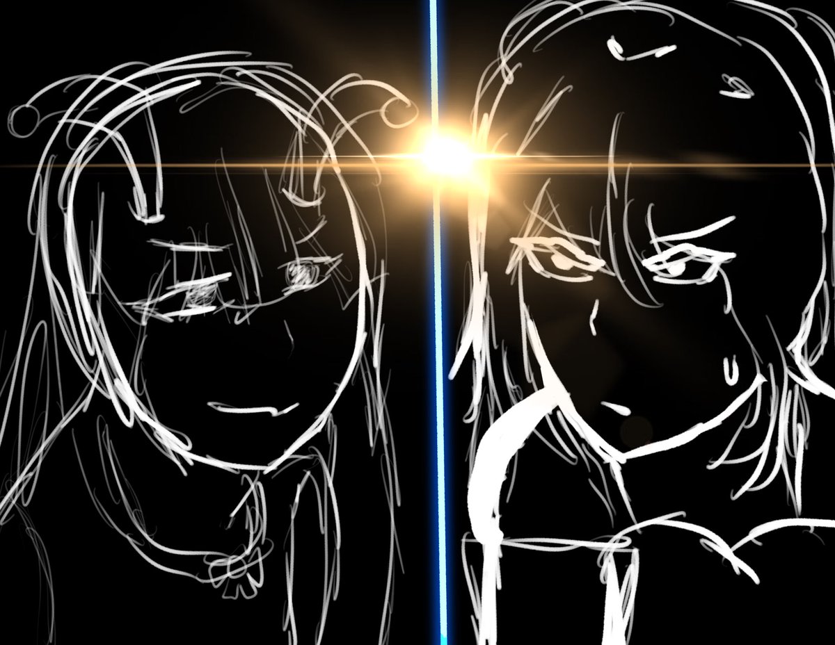 DailyKnoqc's tweet photo. Daily Knoqc #38 !!! My friend said this has aura heh :33 Smoshy and Knoqc! #DailyKnoqc https://t.co/ve7SEFnLW6