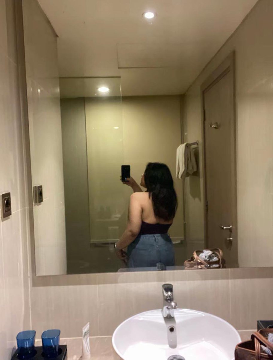 daypde's tweet photo. haii beb~
lagi open nih, chat ya

#bobali #availbali #bali #openya #booking https://t.co/nldW2pCXGN