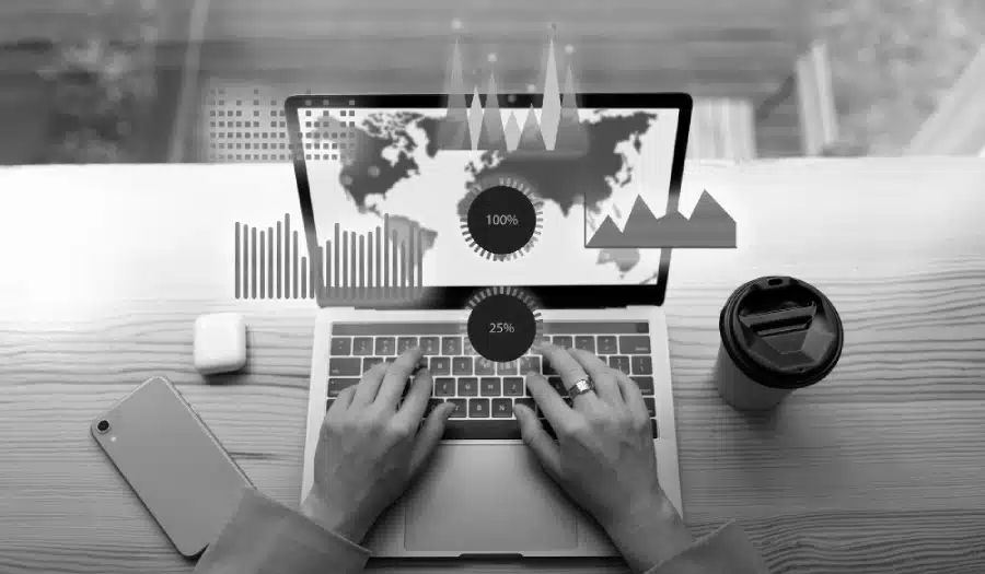 mjcoder's tweet photo. #Website #Conversion #Optimisation 101: The Tactics Top Brands Use to Grow Faster https://t.co/844JgxuXbo https://t.co/soHeZuKMxB