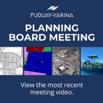 Photo by Town of Fuquay-Varina, NC (@TownofFV)
