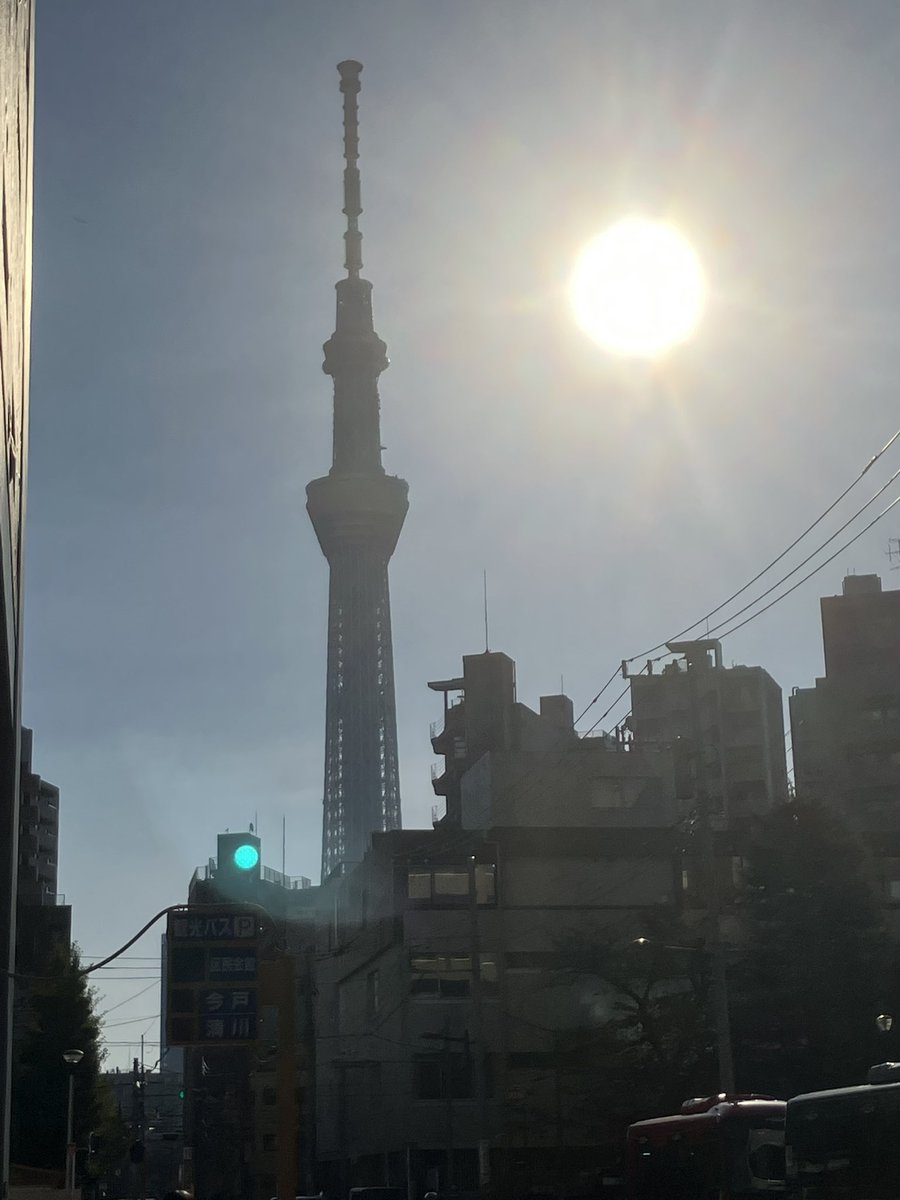 junpeidende's tweet photo. ブログを更新しました

「火曜日」

https://t.co/sOrTdqvuLW https://t.co/c7gMlt0gjr