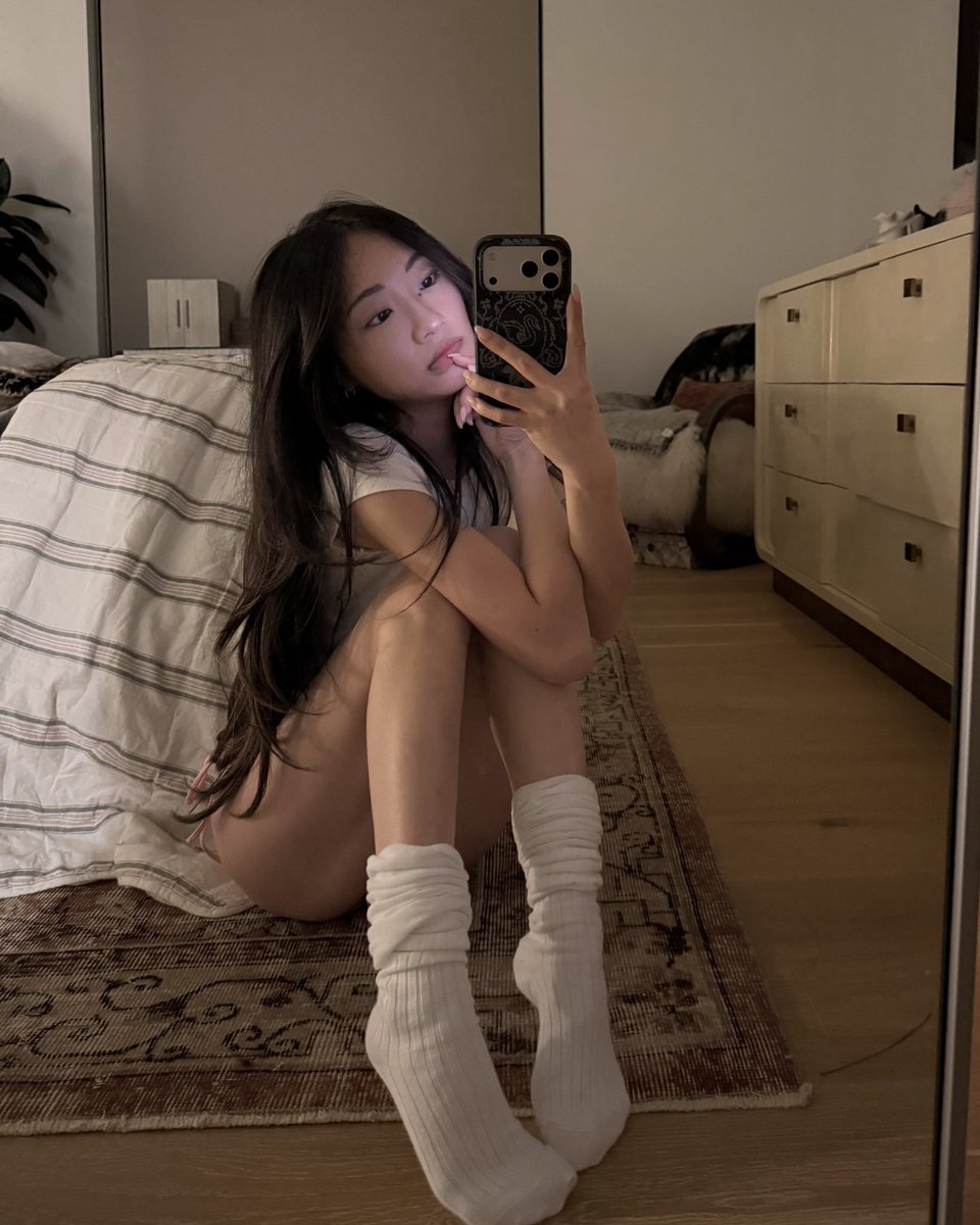 HeidiSmith62734's tweet photo. @AyakoAizawaa can you add me up so we can have some hookup together 😉 https://t.co/TAwX42ePbR