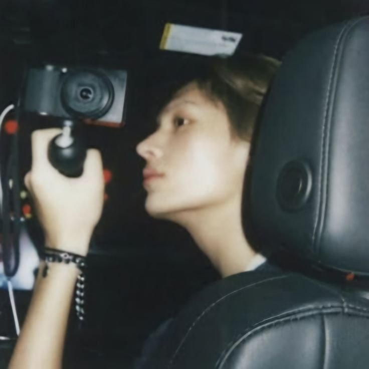 jamesvibess tweet picture