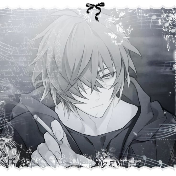 bleedinghrtz's tweet photo. 𑣲  #promotwt  #moothunt

      𐔌   Kyrill   ᛝ    He / It   ◞
     ꒰꒰  check pinned   !
        𝒞      𝚒𝚏𝚋    ۪.    6teen   
            ᭥  https://t.co/PSh64JqeNW
      ۪ ֯  ♡  /   ↺  to  moot  up 

#shedrtwt #systwt #slittwt #yaoitwt #jiraidanshi #venttwt #ouchietwt https://t.co/BqRhSA8CUX
