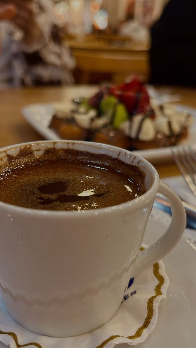 yesilimamannn's tweet photo. An… 
#CoffeeTime 
#salı https://t.co/WeQGL9CoZz