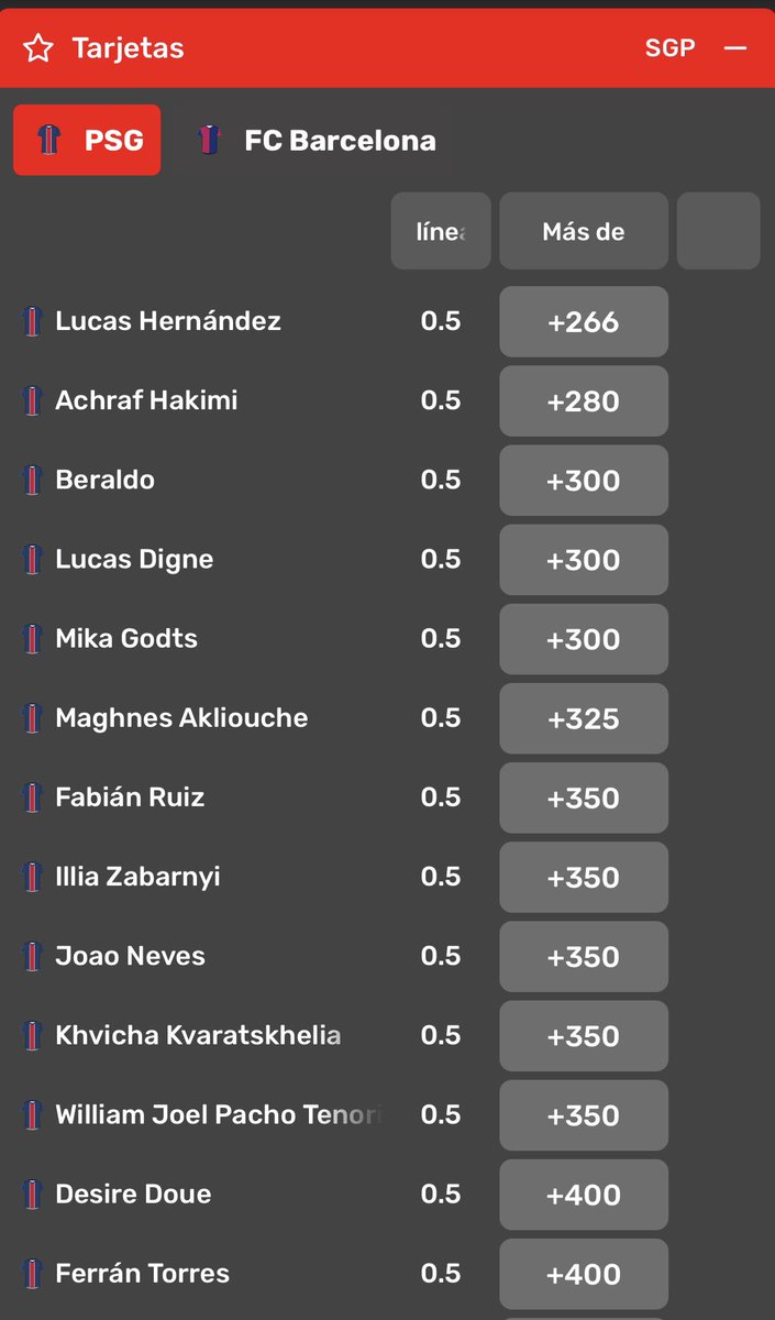 playdoitmexico's tweet photo. 🚨 ¡Y los 🎁 🎁 siguen para ustedes!

Sortearé otros 5 bonos al azar para los que le den Like, RT y comenten con #SurvivorPlaydoit a qué le meterán aquí con estos momios positivos. 

Para ser ganador, tendrán que seguirme. https://t.co/U9axxrYRC3