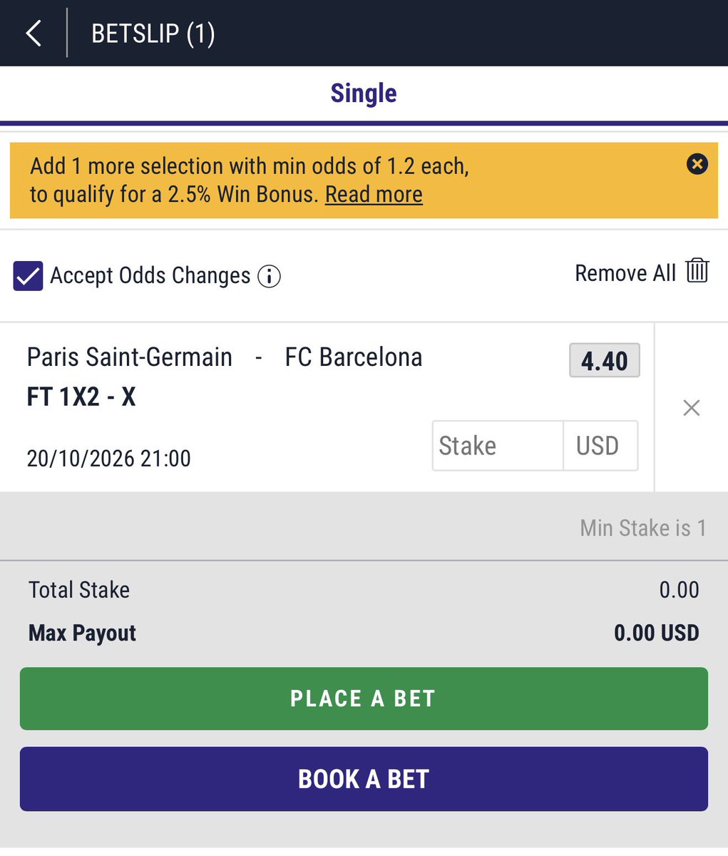 iyke_papi's tweet photo. These two will cancel each other out. Draw❌🤝 https://t.co/MDGEzaYJAt