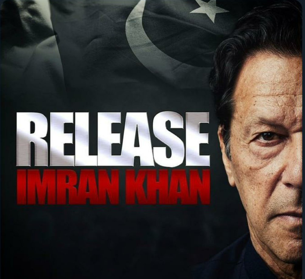 TOP__FLW's tweet photo. IK, the voice of millions, now faces relentless injustice. From false charges to imprisonment. His fight for justice and true democracy is being crushed under the weight of oppression. The nation stands with IK unwavering. Pak deserves fairness transparency. #JusticeForImranKhan https://t.co/kDOsT9lLML