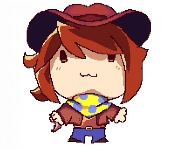 Powder_Justice tweet picture