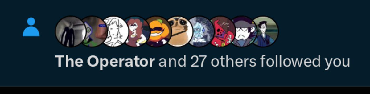 NarciG_Evermore's tweet photo. // Audibly giggled who the fuck is this https://t.co/XYLEZzjFeI