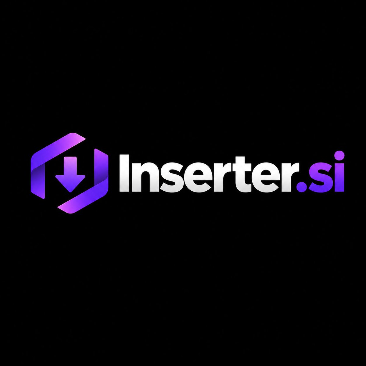 BachirAlix's tweet photo. @ArkidMustapha https://t.co/gF0ckmbnzj
https://t.co/agnohx78vt
https://t.co/cy1VxnbnII
https://t.co/2Clwpfs1AS

#DomainsForSale #domain #dotsi
#si #superintelligence https://t.co/GKPKMJFVOe