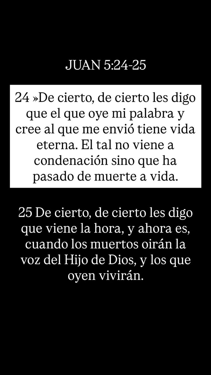 enochgreen7's tweet photo. Los muertos resucitarán. JESÚS es LA VERDAD. https://t.co/ZZVPxDzs7E