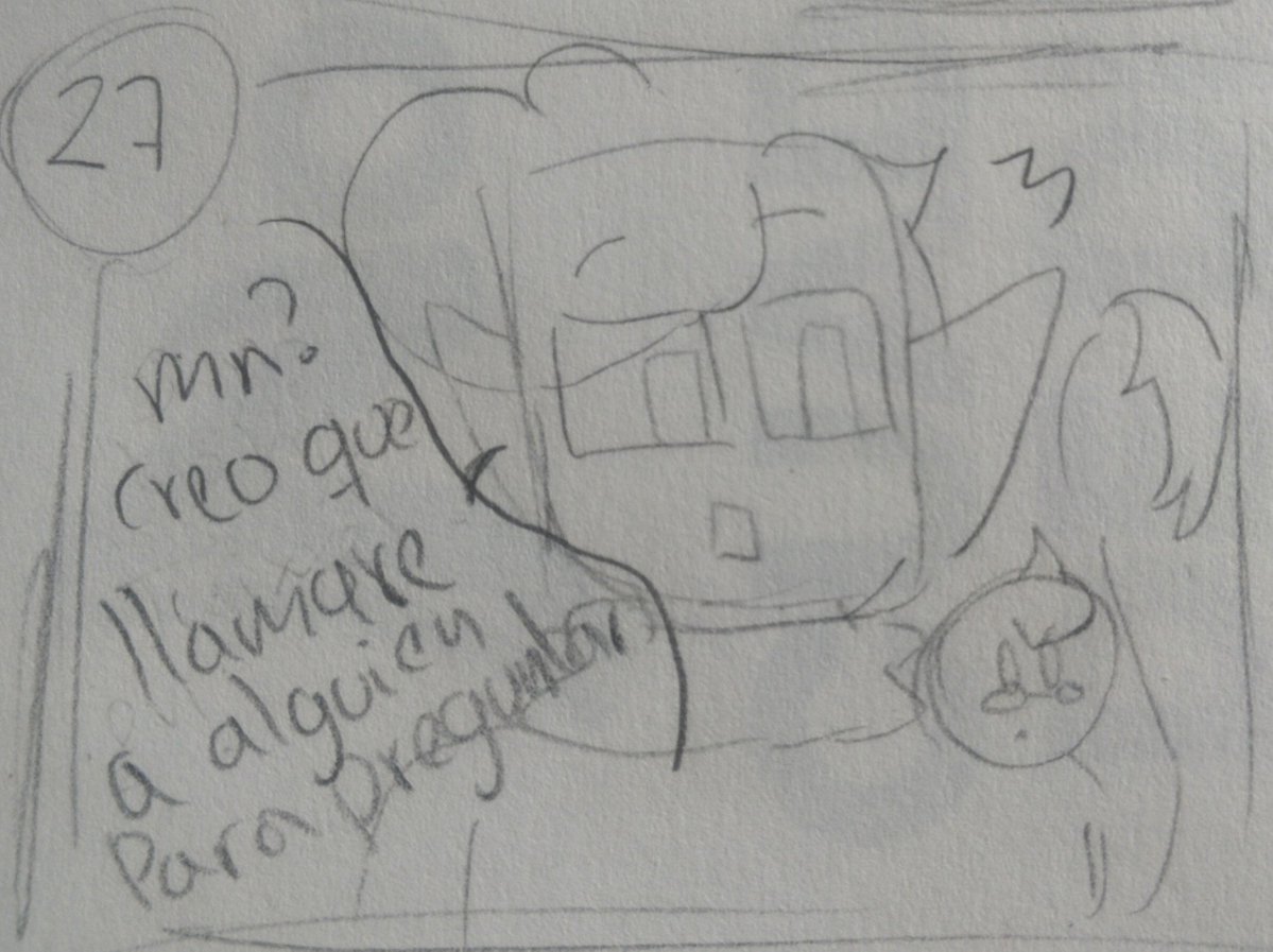 Elpanconpatas20's tweet photo. 7/?? >:) #Twixxel #creatwix #mobverity #verimob #creator #mob #verity https://t.co/1IOXKJNHPS