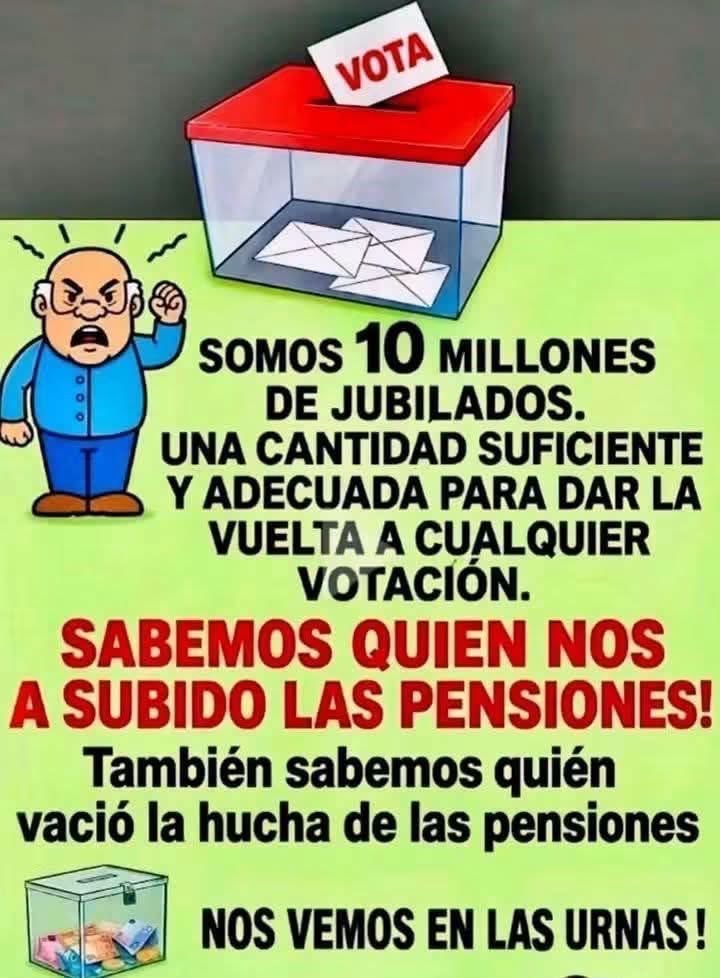 JoseLopezBnitez tweet picture