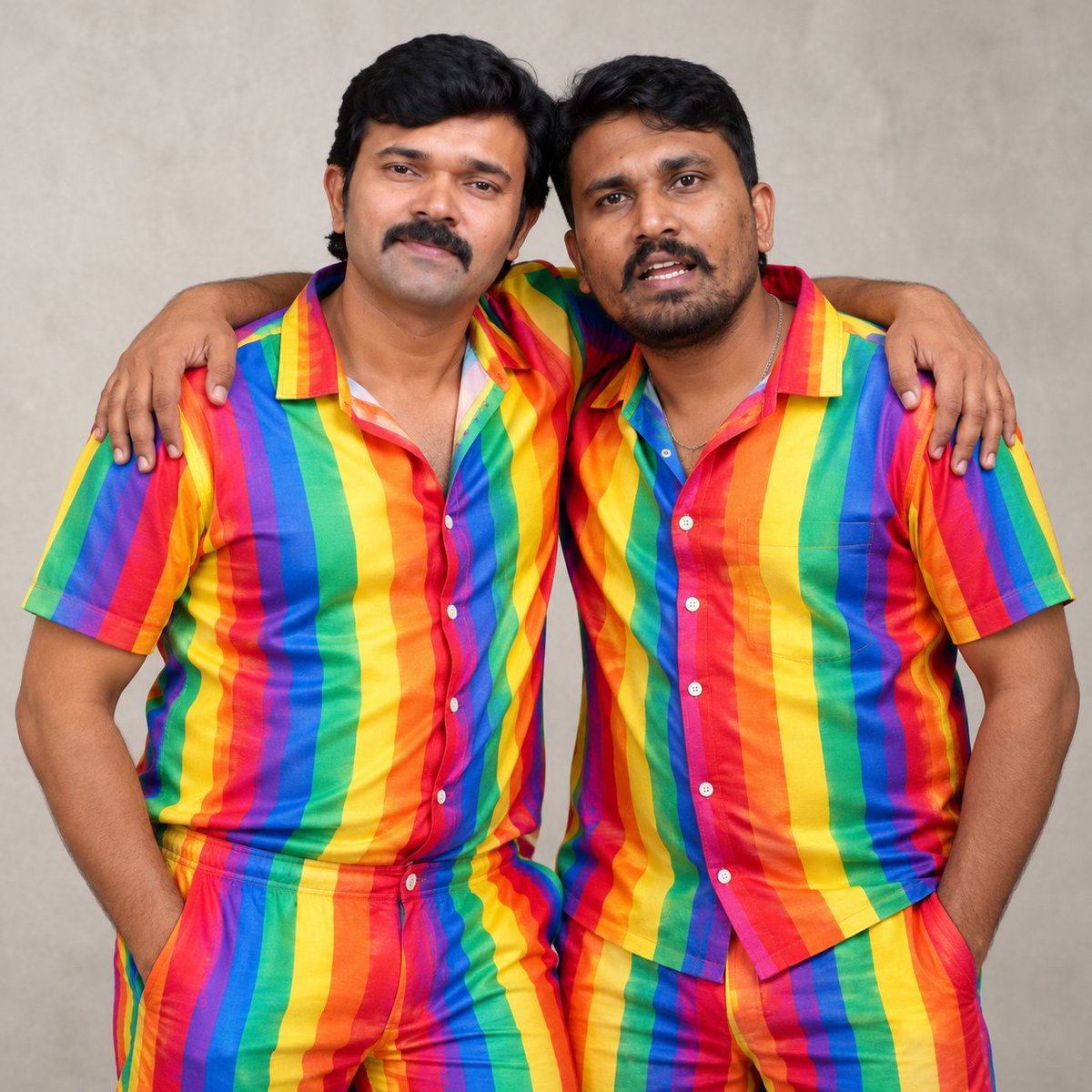ScorpionSu58042's tweet photo. மிக விரைவில் 🤞🏽 https://t.co/tc8ptlNZzN