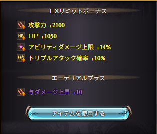 NXwf0e's tweet photo. ハロイーウィヤ🐈‍⬛ https://t.co/xPKyDgrxnI