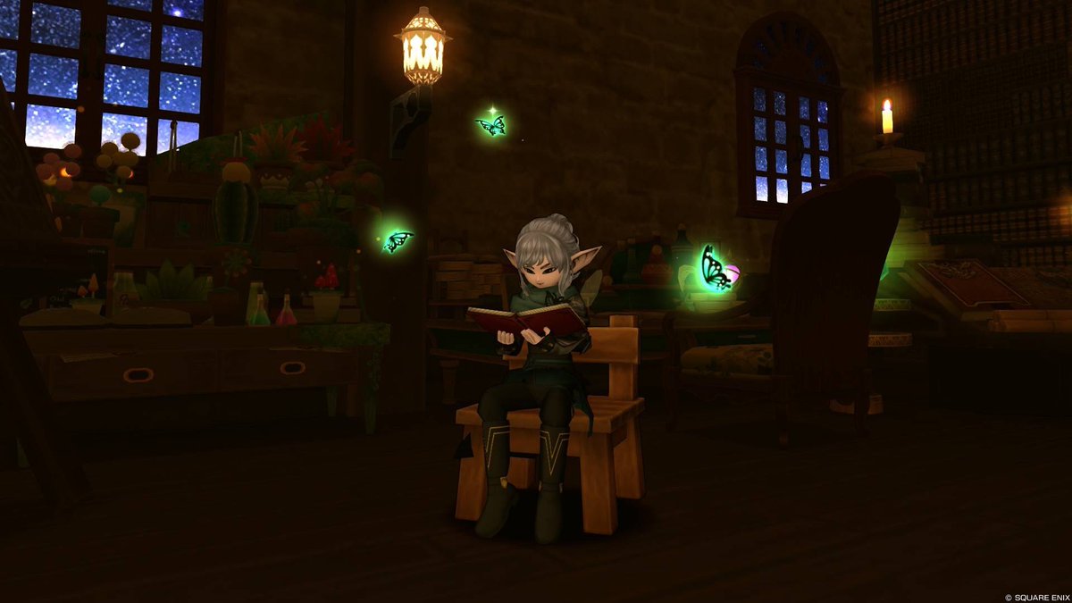 rmito_erf's tweet photo. 今日はちょっと夜更かしして新しいドレア作っておうちで1人パシャ活してた！
中々お気に入りのドレアが作れたかも
パシャ活も好きだし人のおうち見るのも好きなのでいつでもお誘い、待ってます https://t.co/STaavmfu1M