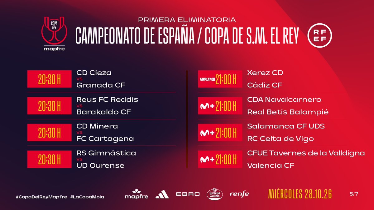 IvanPastor__'s tweet photo. Me alegro mucho por @fanplaytves que se ha hecho con los derechos del partido entre el @XerezCD_OFICIAL y el @Cadiz_CF https://t.co/qD6JGV1Rn9