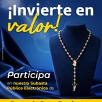 Photo by Sociedad de Activos Especiales (@activosSAE)