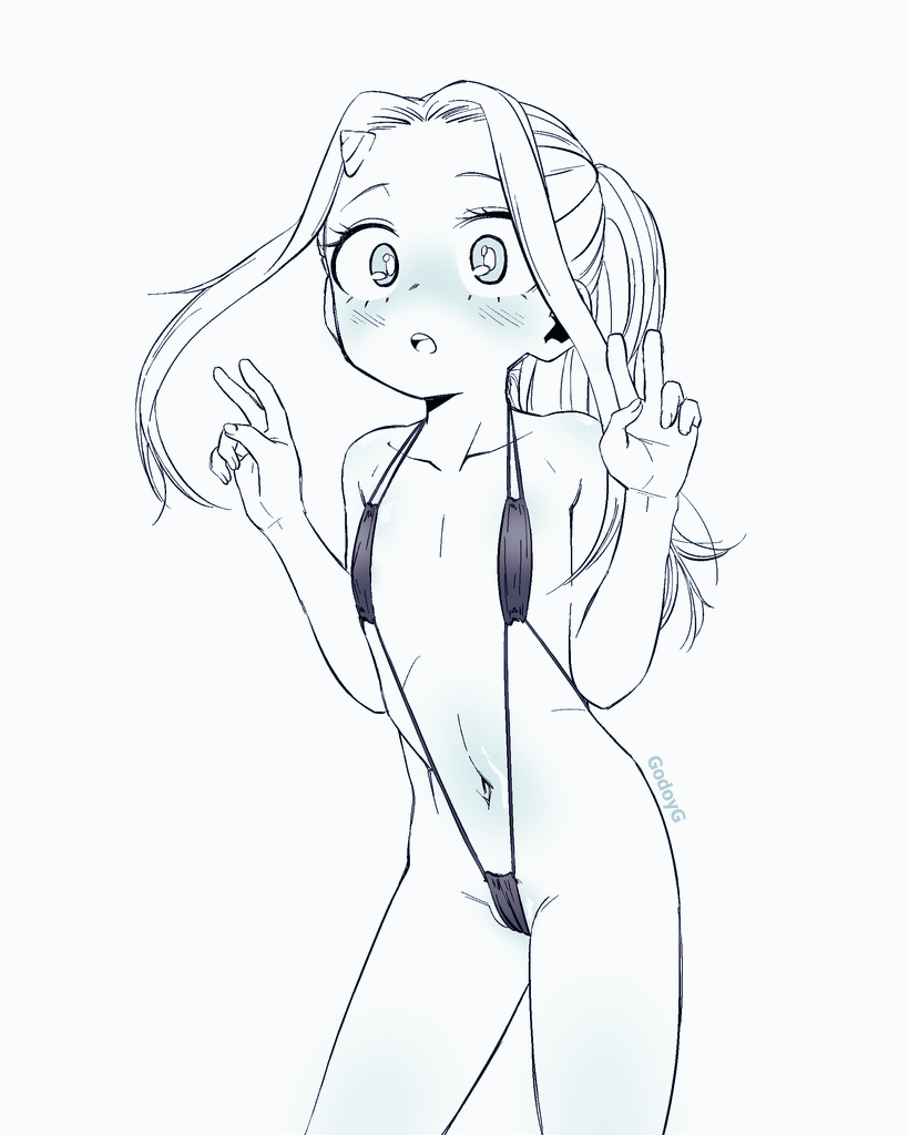 HornySch00l's tweet photo. ㅤㅤㅤㅤ
ㅤㅤㅤㅤ𝐄𝐬𝐭𝐫𝐞𝐧𝐚𝐧𝐝𝐨 𝐬𝐮 𝐧𝐮𝐞𝐯𝐨 𝐛𝐢𝐤𝐢𝐧𝐢 . . .
ㅤㅤㅤㅤ
ㅤㅤㅤㅤ https://t.co/dPaqYyYwIe