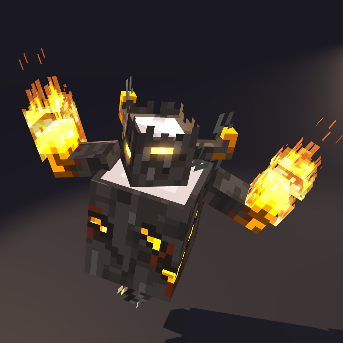 Midt__ tweet picture