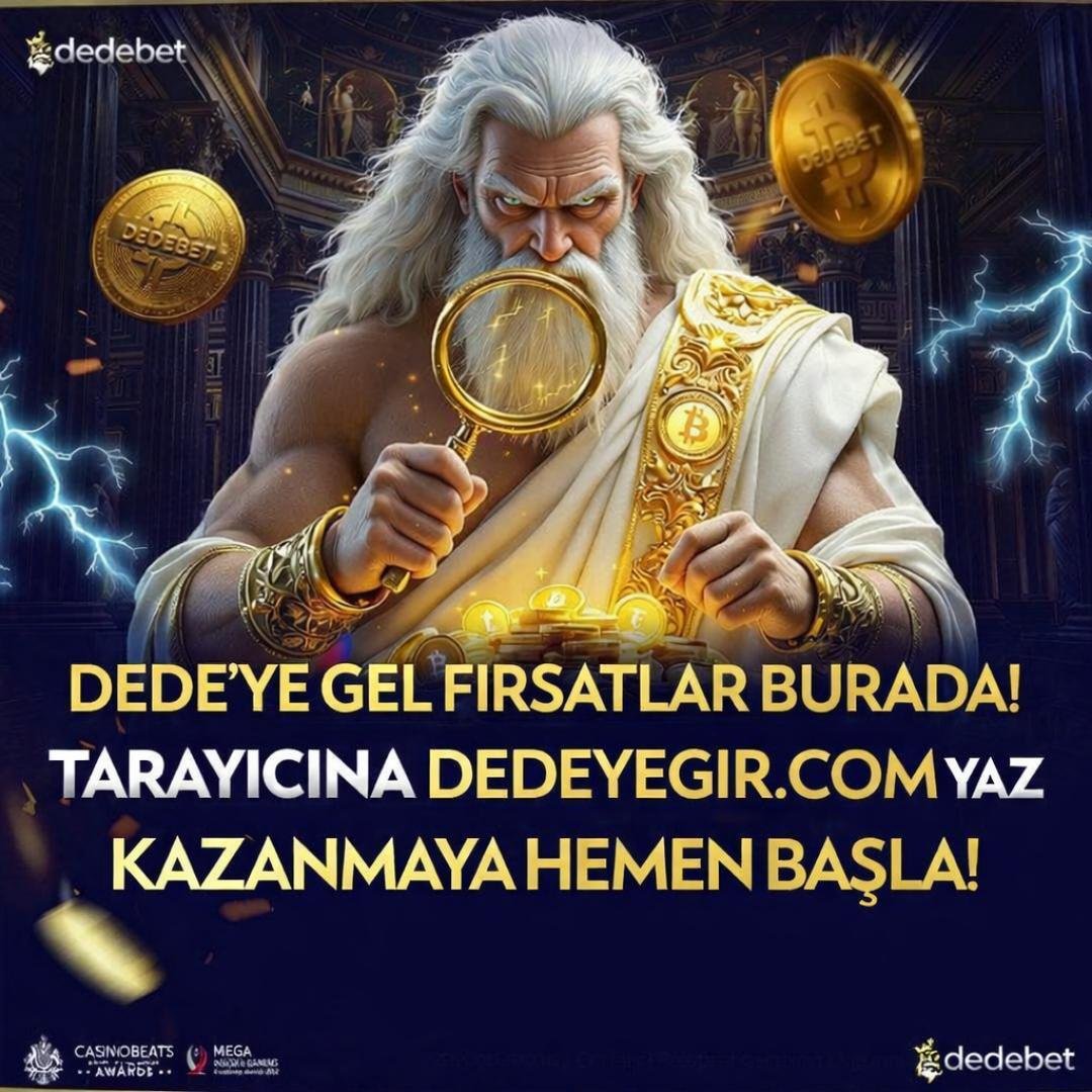 DEDEBETRESMI111's tweet photo. ❤️  Dede’nin kapısı sana her zaman açık. https://t.co/W7x1YdoelS
