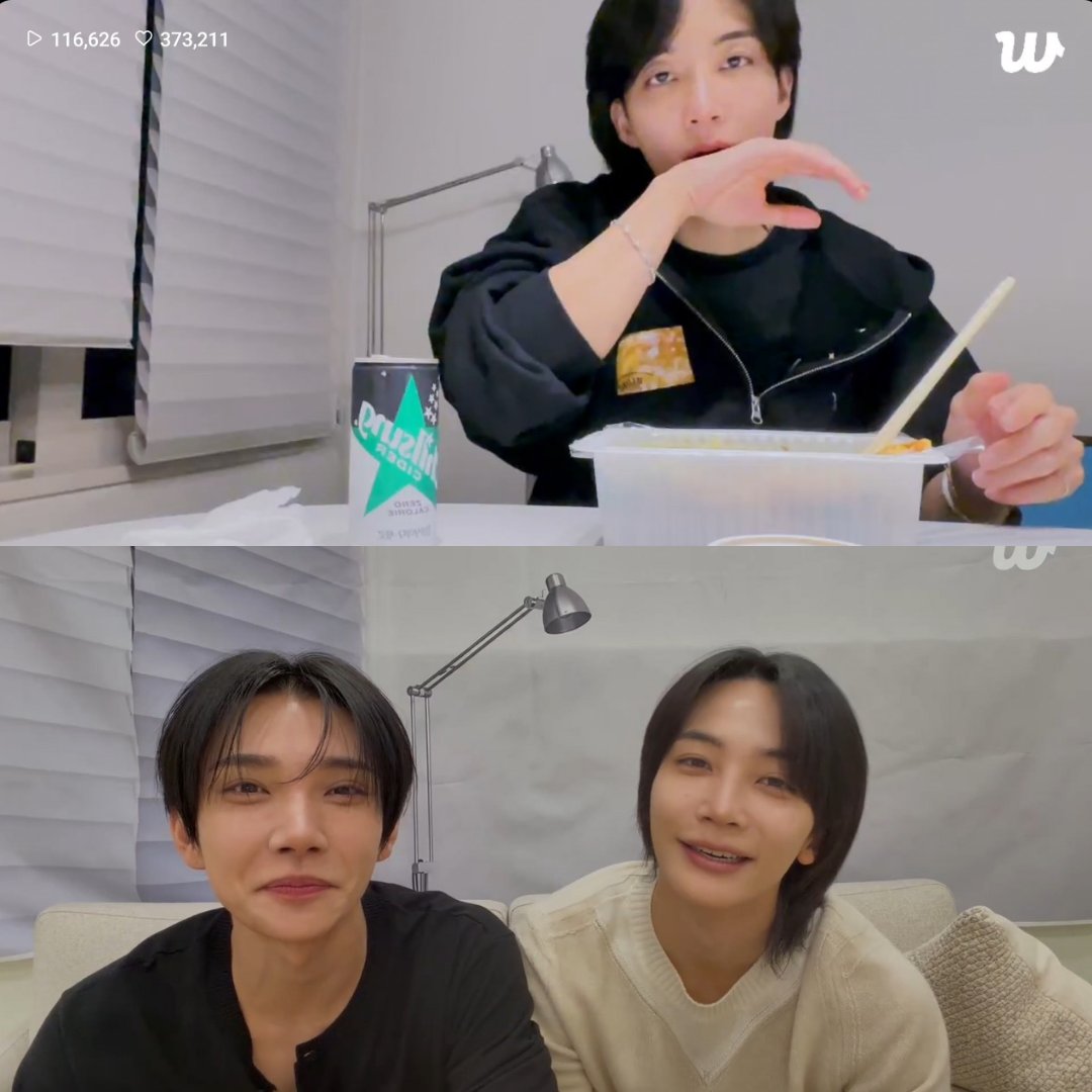 svtnserenade's tweet photo. actual interior background vs printed interior background 😭 https://t.co/MYj9zL77oG