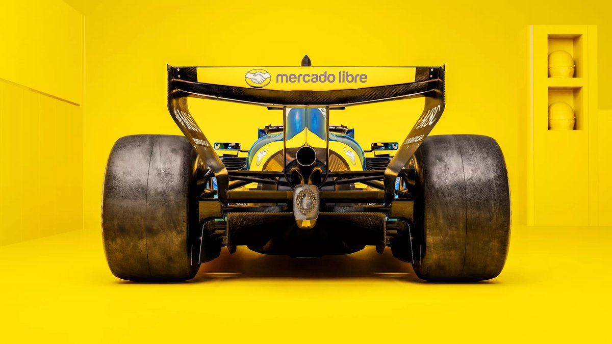 Alpine_Nation tweet picture