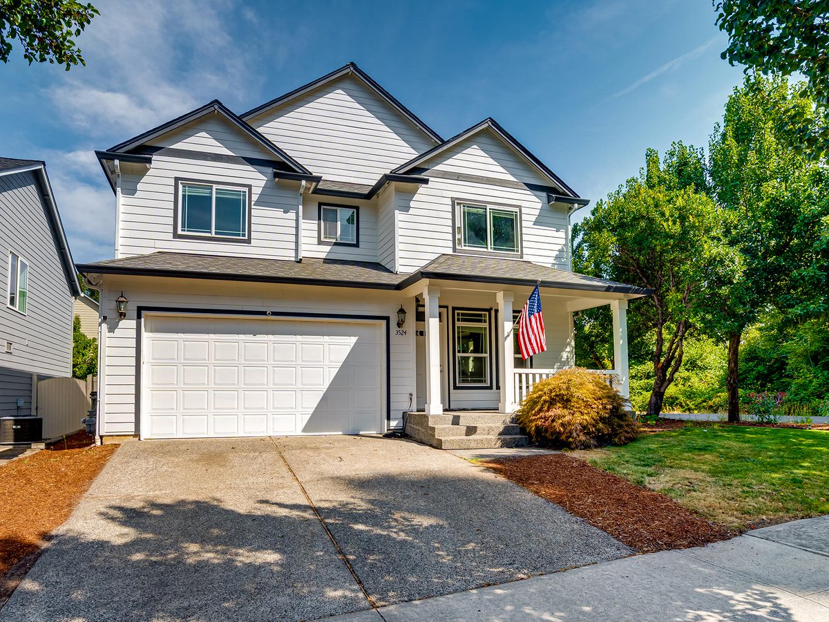 CanoRealEstate's tweet photo. Are you a potential first-time homeowner? Let's make your dreams come true. #LetsTalk #RealEstate

Cano Real Estate  |  360.823.3333 https://t.co/gOHPfzMv14