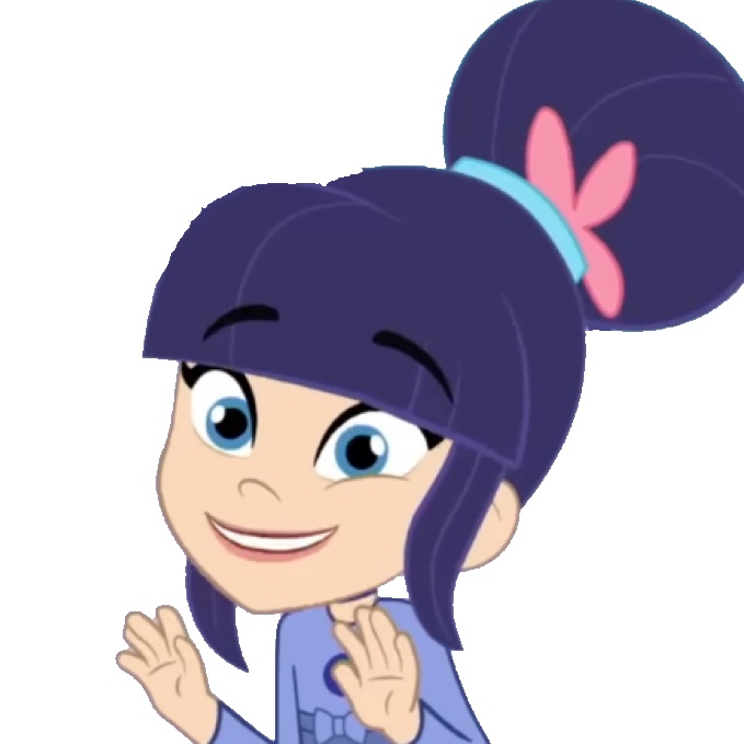 MarcSan43683793's tweet photo. Good morning!😃 Buckleberry (Huck x Blueberry) 4ever!🩵💙 #strawberryshortcake #berryinthebigcity #buckleberry @VincentTong007 @DianaKaarina https://t.co/mHLnbGdE8o