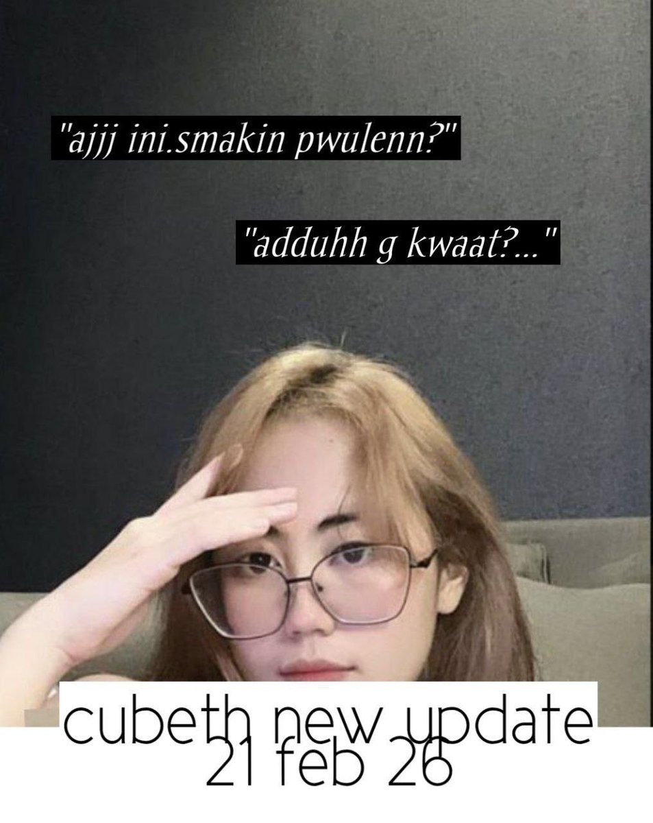 arightou's tweet photo. Cub3th new update 

https://t.co/Ln1fbq39ED https://t.co/S3jOR4MtCF