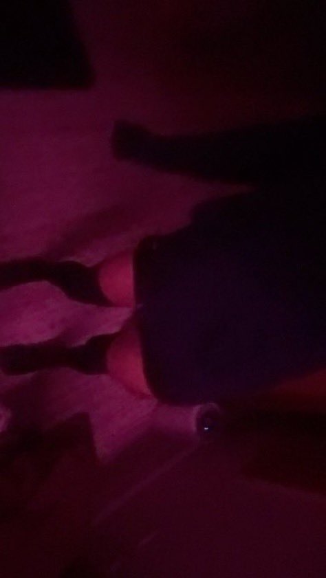 offemder's tweet photo. meow #nsfwtwt #catgirl #pawsocks #feet https://t.co/YmM2XT1p4i