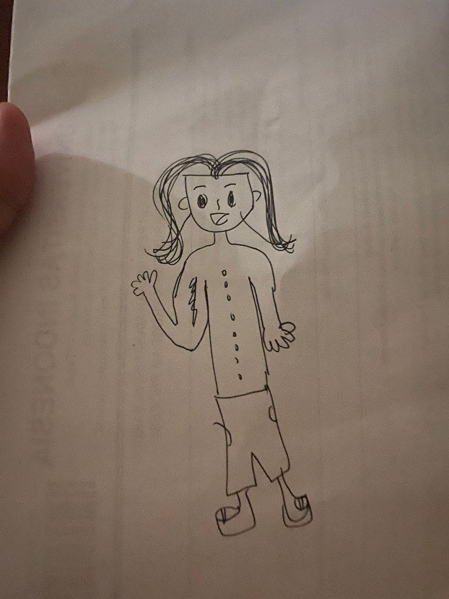 elgailyaa's tweet photo. found this in my gallery:

master of Psychology? more like Master of comedy https://t.co/raz5VIqC0v