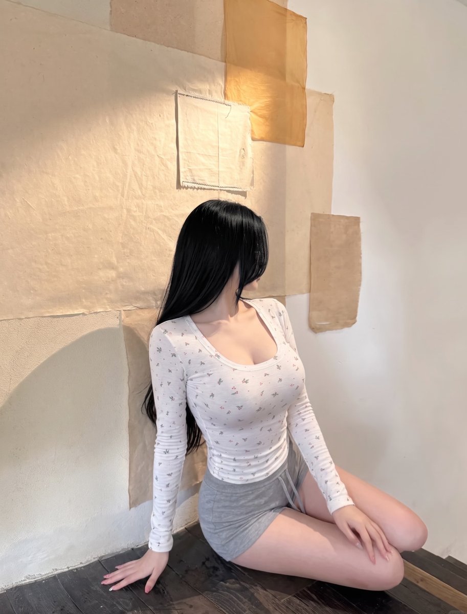 Hakim____'s tweet photo. 女生99年，在河北唐山平时比较宅一些，本人不丑身高168cm，体重56kg，附近有身高170左右的优质单男吗，必须能接受艾滋试纸检测的，不打扰生活的来  那种自以为是的口嗨男和聊骚的别私信我！#河北 #唐山 https://t.co/cCzHdKkJWk