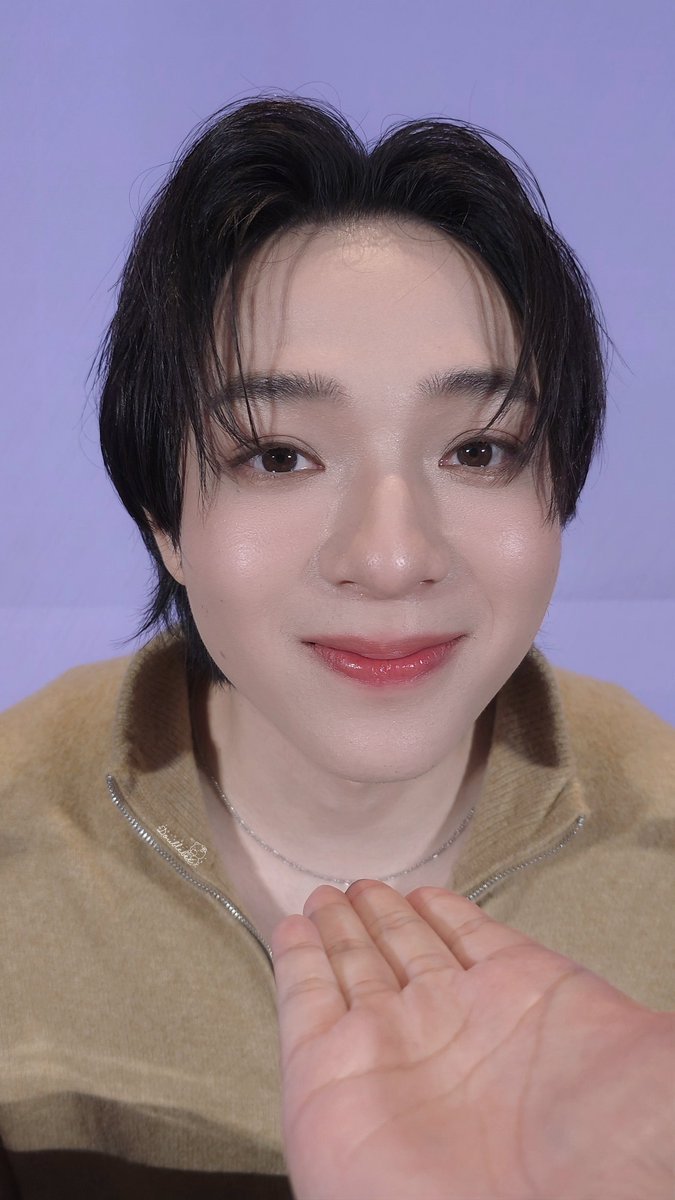 doublebee91's tweet photo. 🥺 ✨️ https://t.co/pJnIDh0yvX
