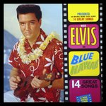 Photo by Elvis Presley (@ElvisPresley)