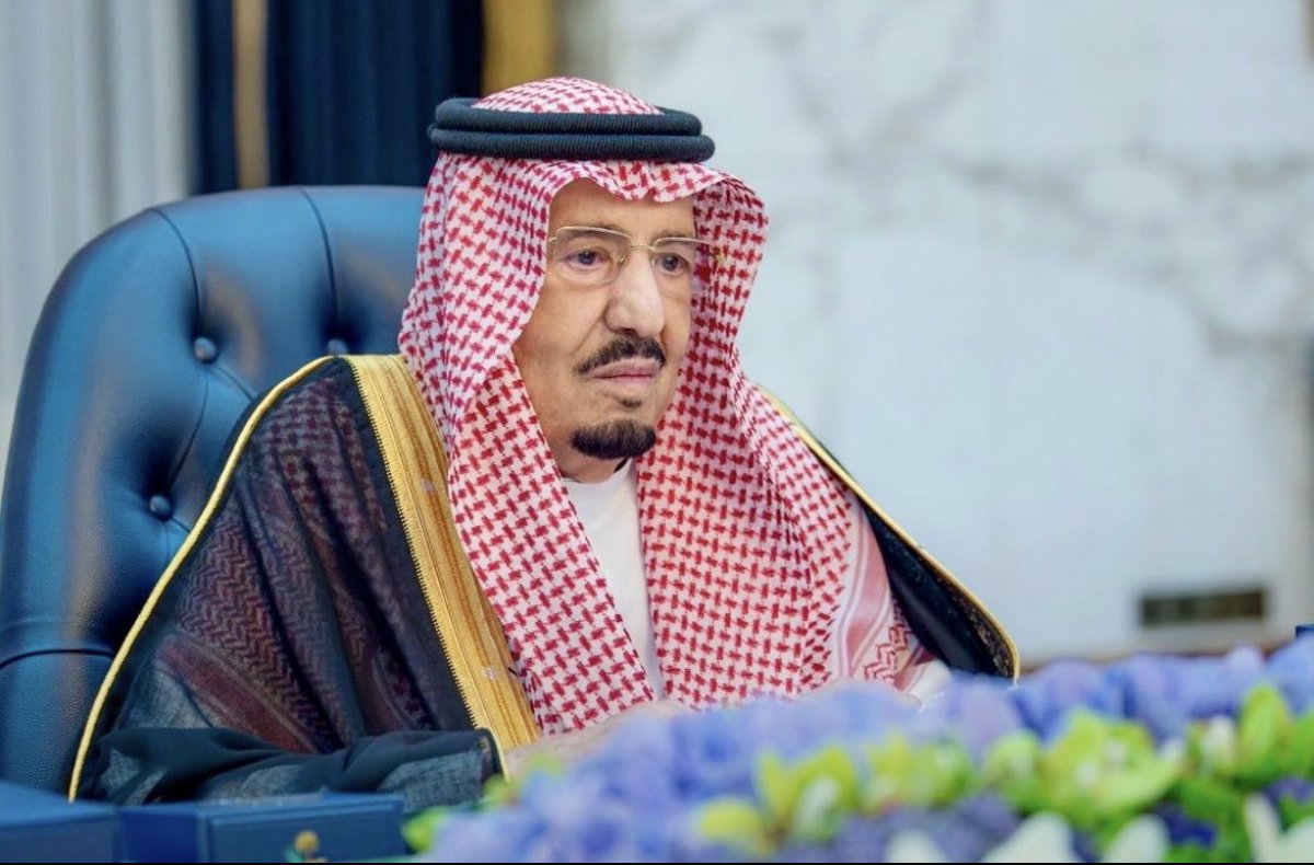 NAldhyban's tweet photo. الله يحفظك لنا ويطول بعمرك يارب ويديم علينا الأمن والأمان والاستقرار يارب 💚💚💚☹️☹️☹️ https://t.co/DJ7lsbYVJs