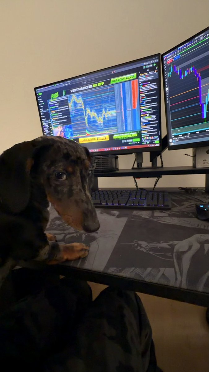 dippin_Mike's tweet photo. charting with maxx and @RIPS https://t.co/N5VeOdLPKe