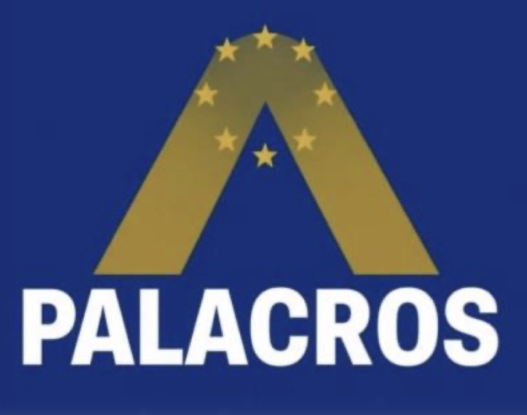 MarcBesselink's tweet photo. 🇪🇺Europe is stepping up in the treatment of
#PancreaticCancer with the first Multidisciplinary #Guidelines and the #PALACROS project 🔥

🤝Involving over 30 societies and patient organizations, 15 countries and 60+ centers across Europe

🙌Thanks to @my_ueg (14,000+ attendees!) for highlighting these developments!

🔗#PALACROS including the #PREOPANC4 RCT #PULSE and #PIVOTAL trials: https://t.co/i0rELtbABf

🔗#Guidelines protocol: https://t.co/i0rELtbABf