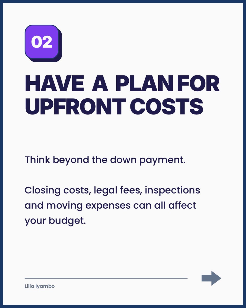 gethomemortgage tweet picture