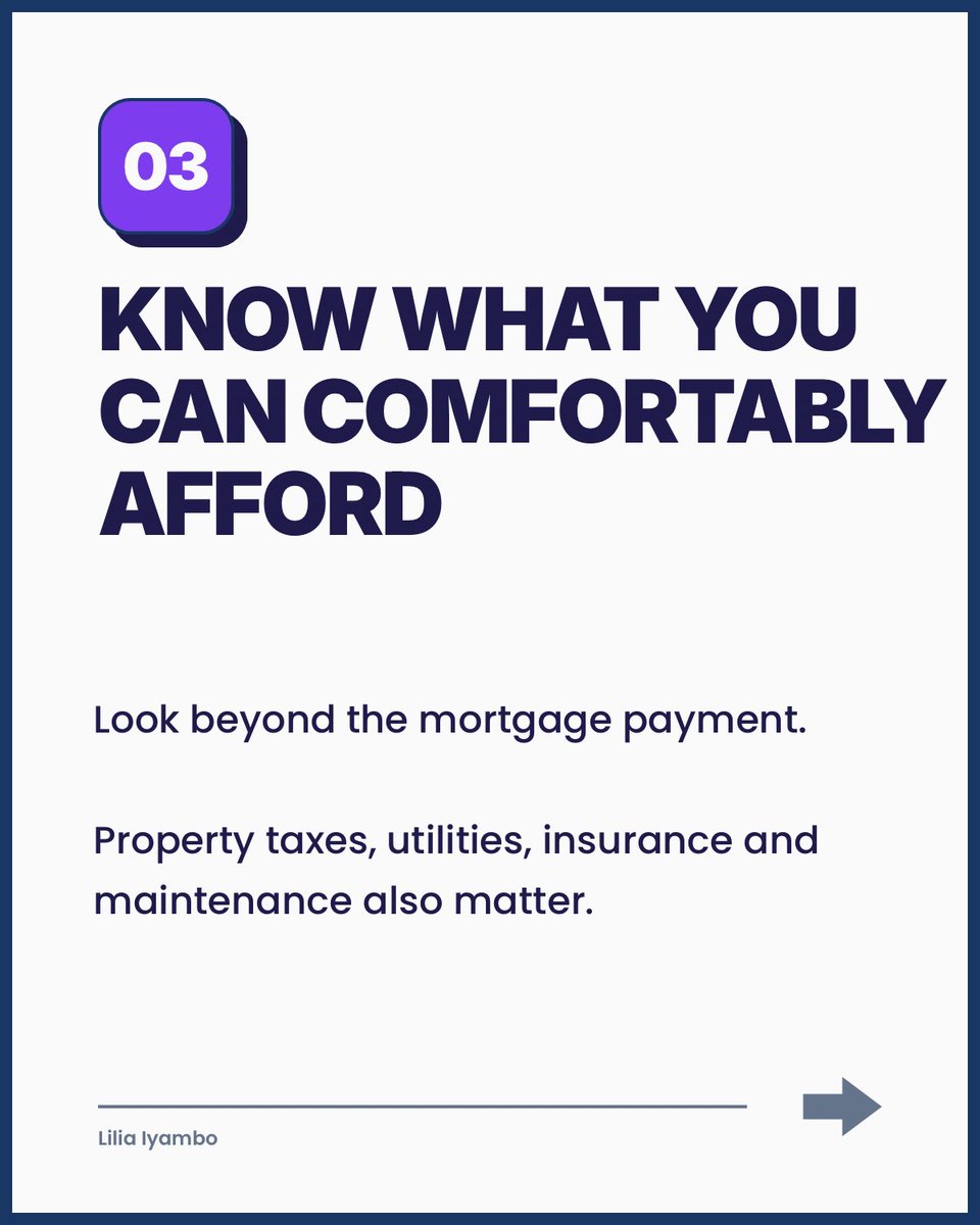gethomemortgage tweet picture