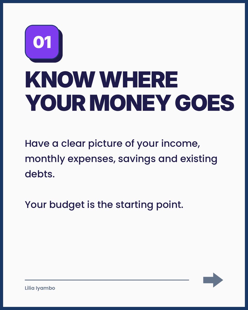 gethomemortgage tweet picture