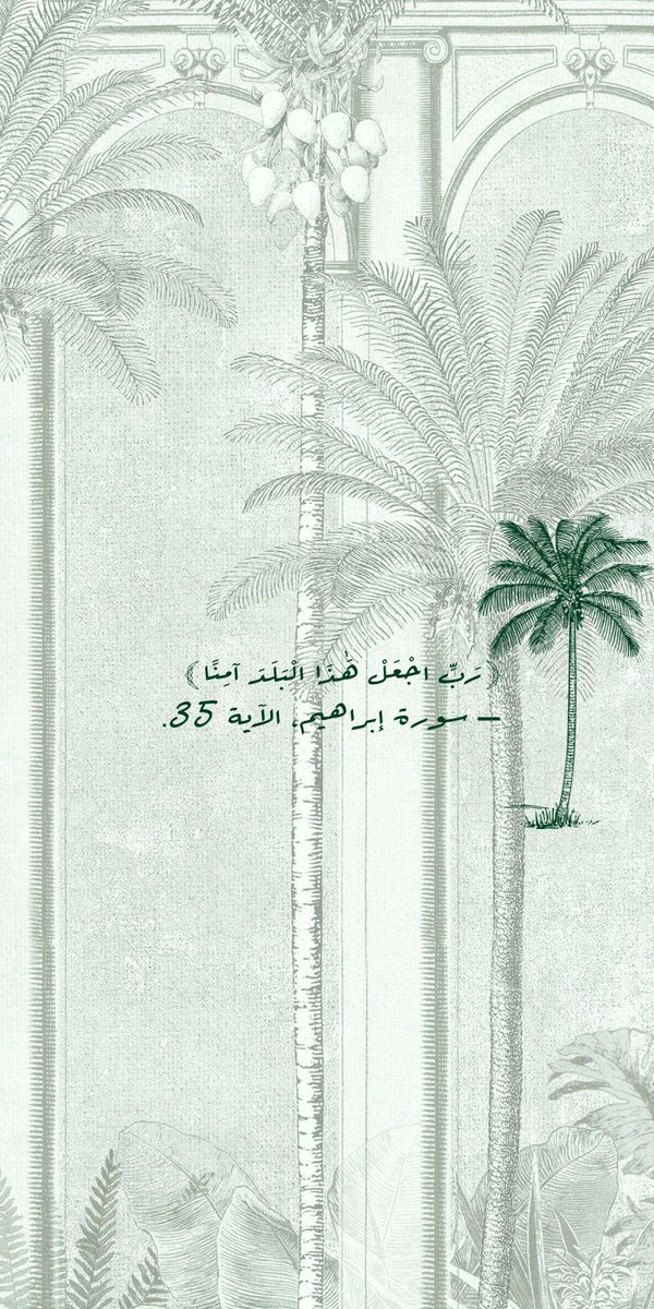 ilwefi's tweet photo. https://t.co/Q0b5UFT8r6